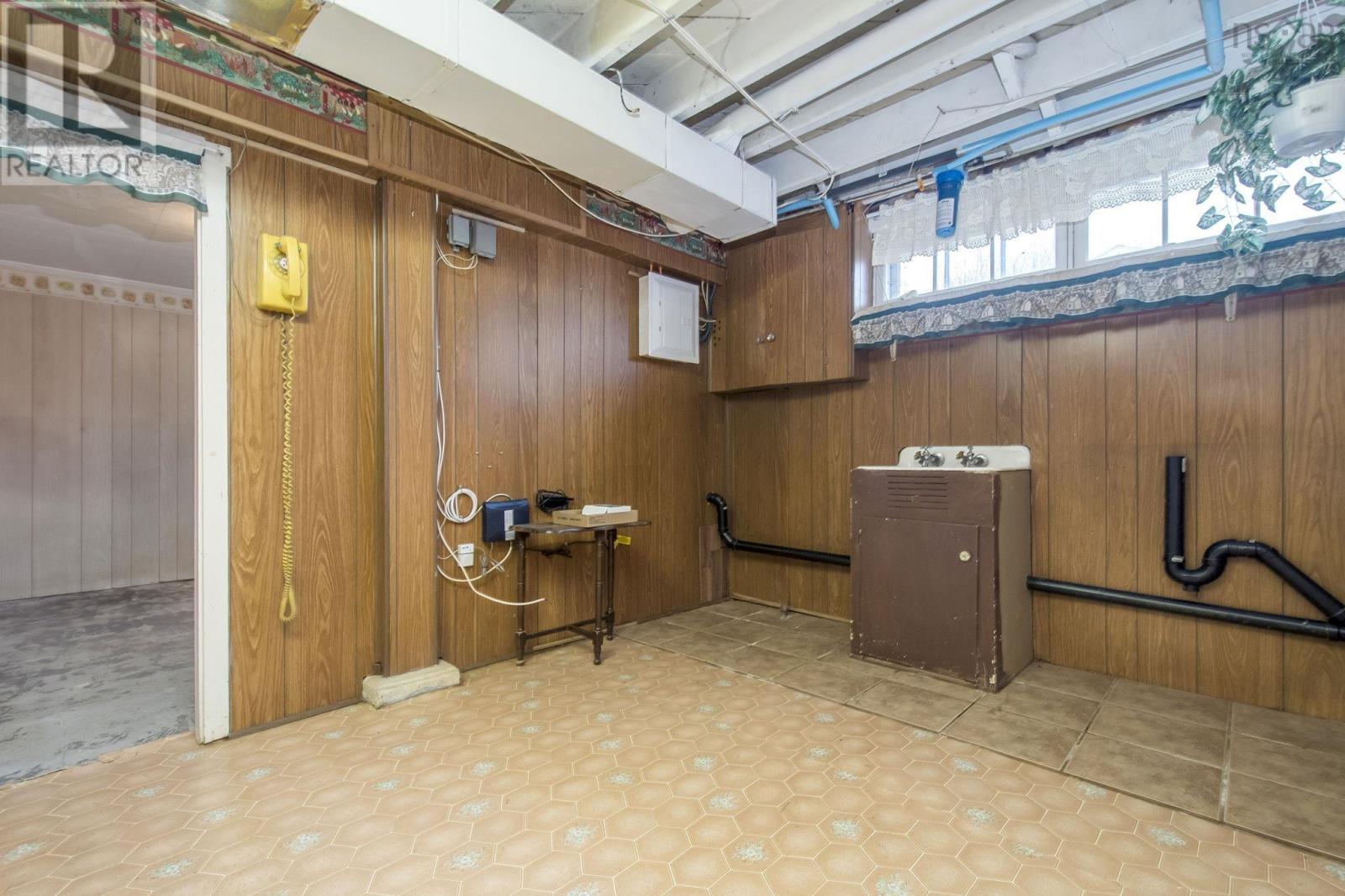 Property 29 of 40 of 30 Victoria Street