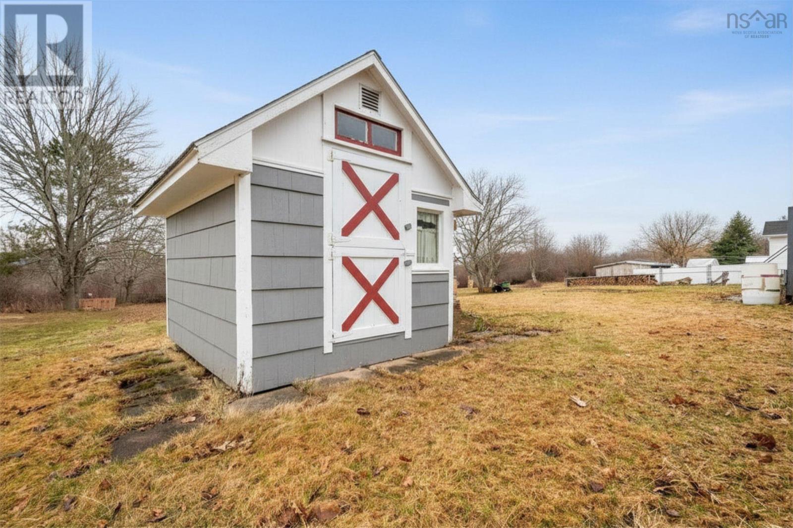 Property 35 of 40 of 30 Victoria Street