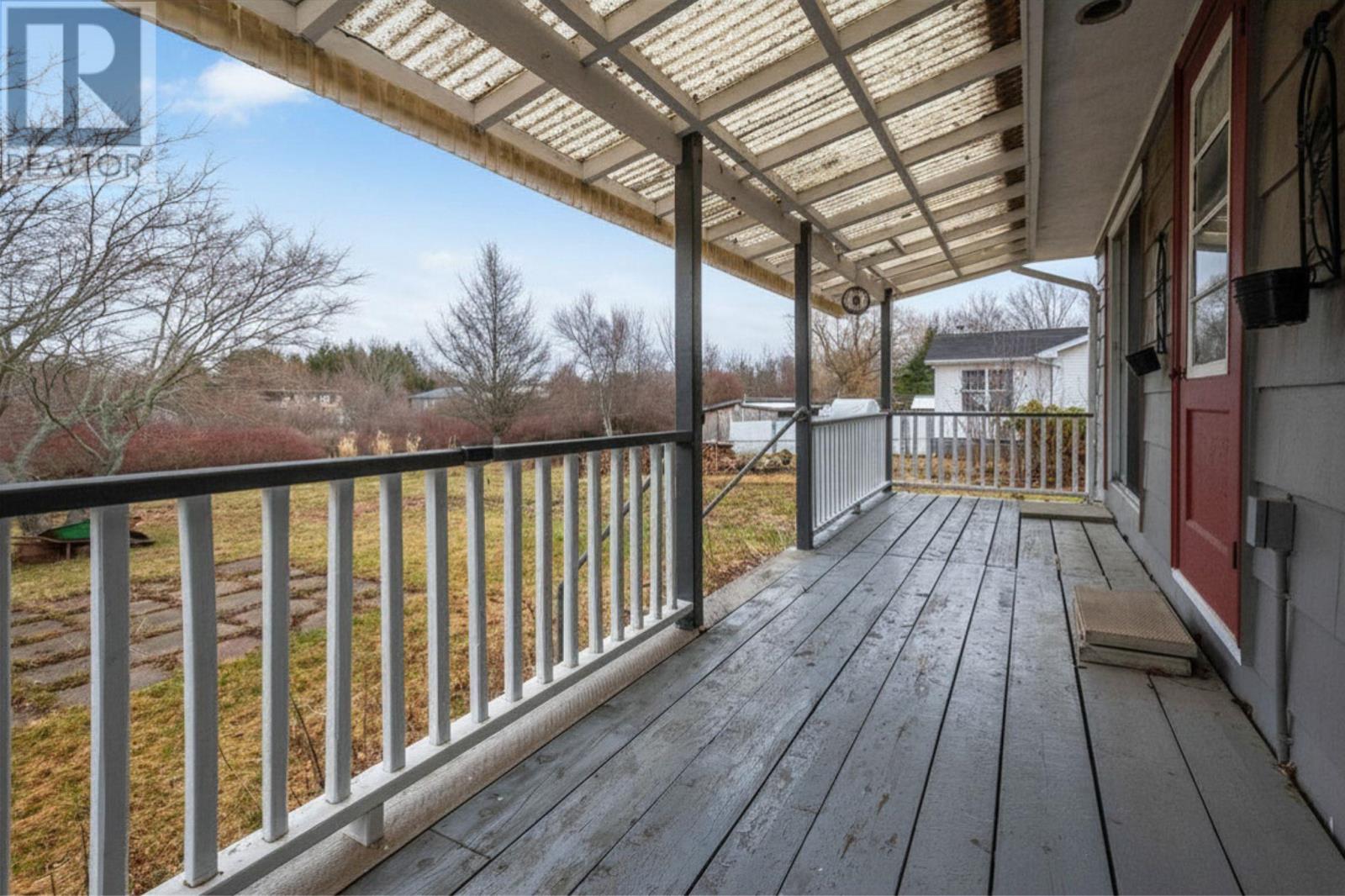 Property 37 of 40 of 30 Victoria Street