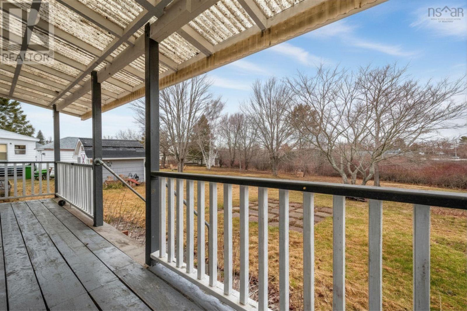 Property 38 of 40 of 30 Victoria Street