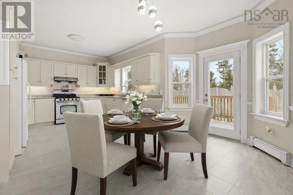 Property 10 of 46 of 31 Parkmount Close