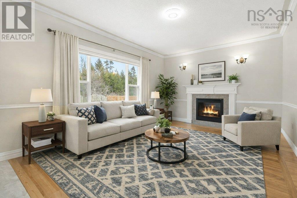 Property 18 of 46 of 31 Parkmount Close