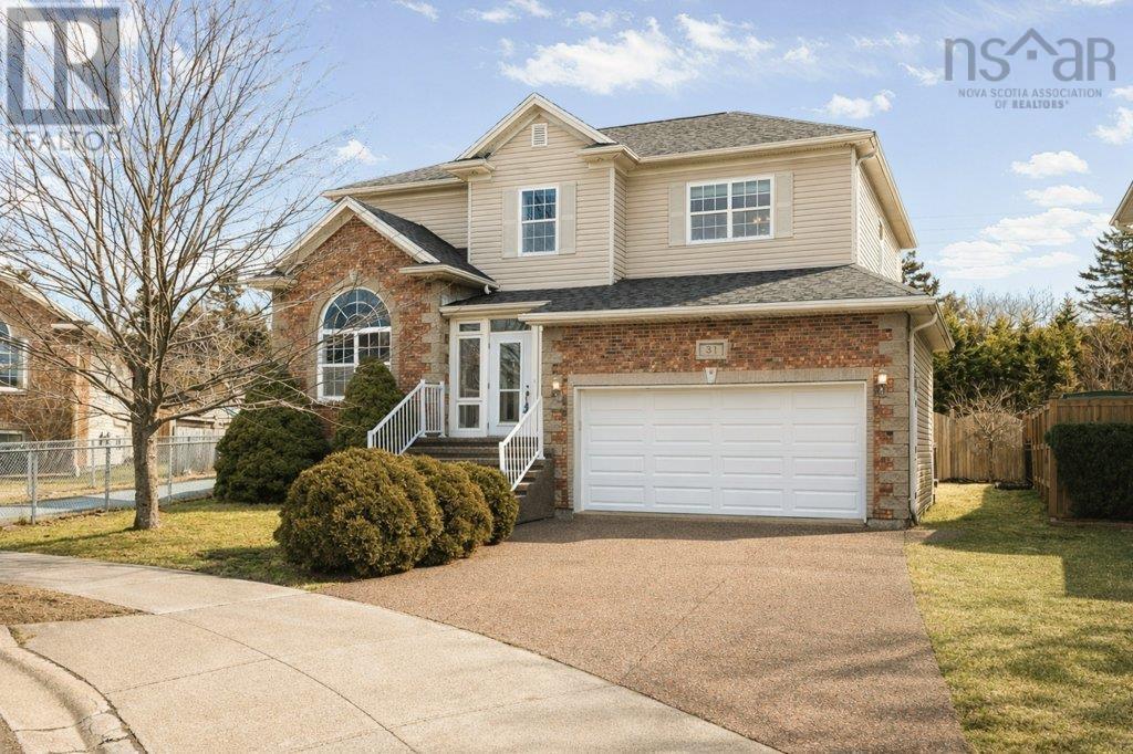 Property 2 of 46 of 31 Parkmount Close