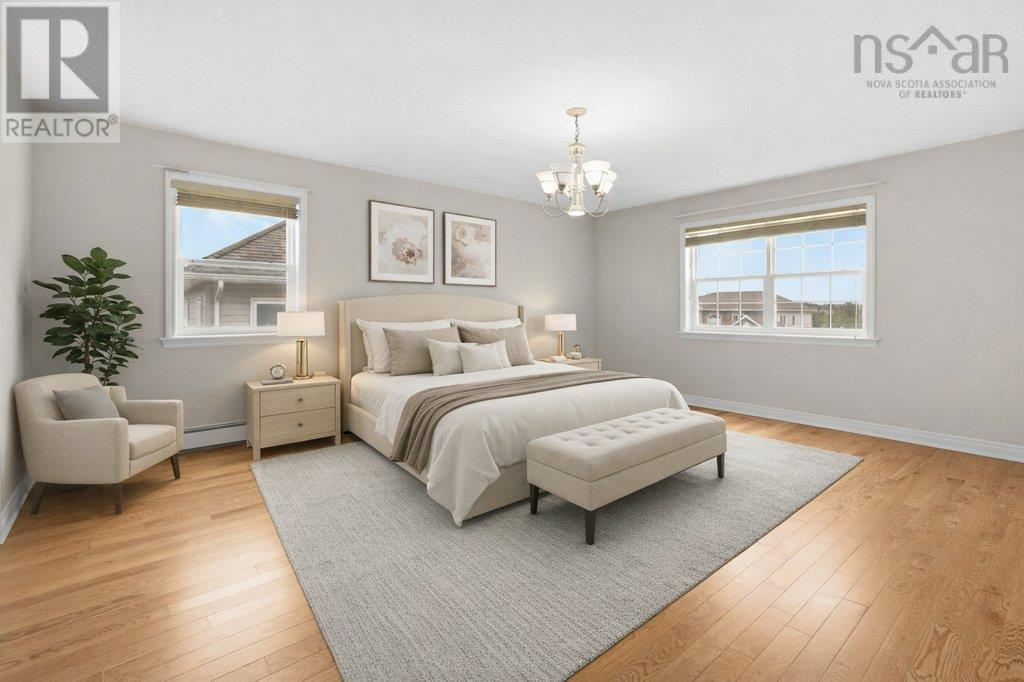 Property 21 of 46 of 31 Parkmount Close