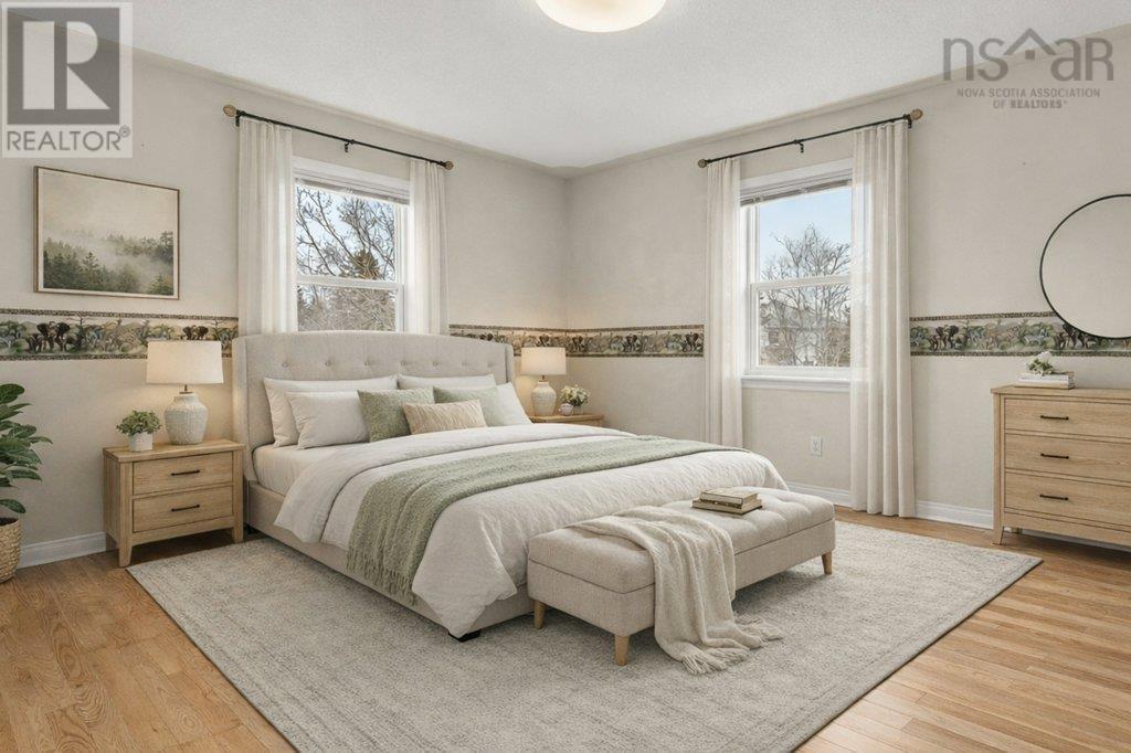 Property 22 of 46 of 31 Parkmount Close