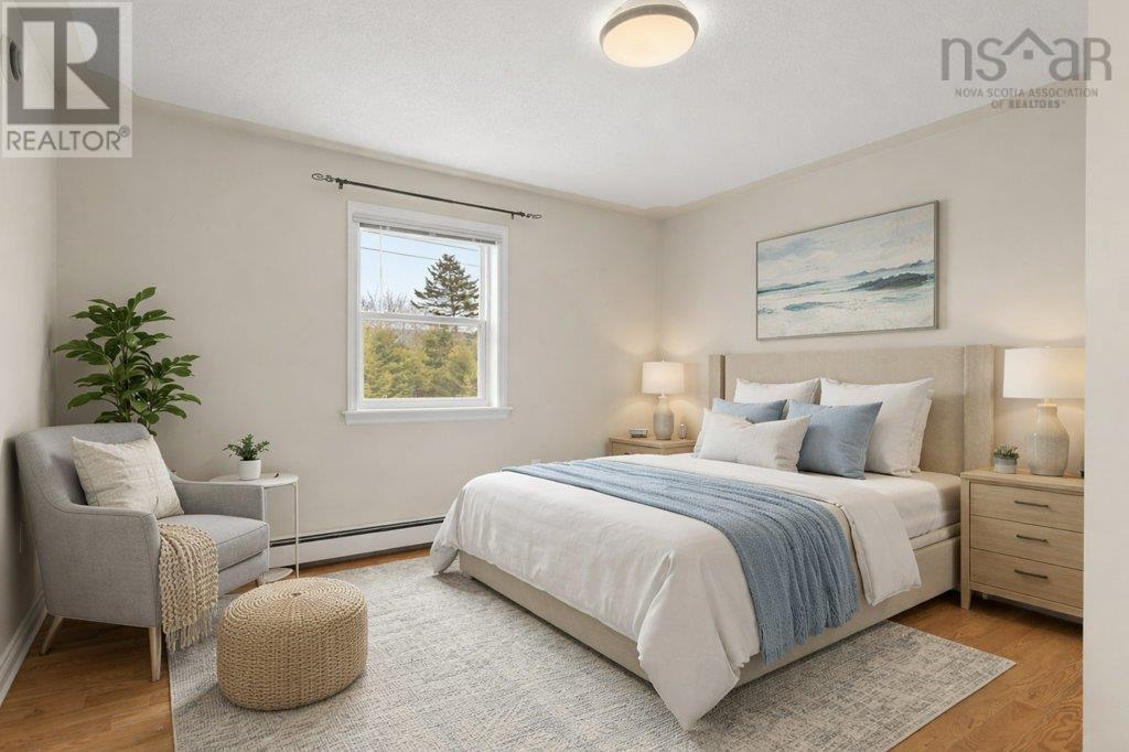 Property 23 of 46 of 31 Parkmount Close