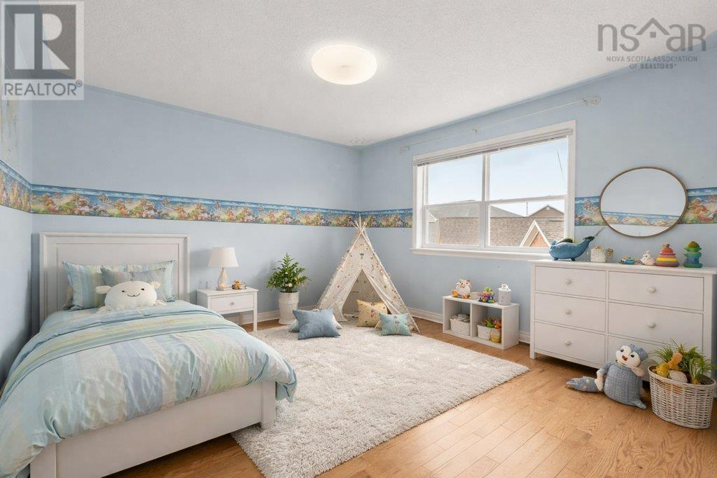 Property 26 of 46 of 31 Parkmount Close