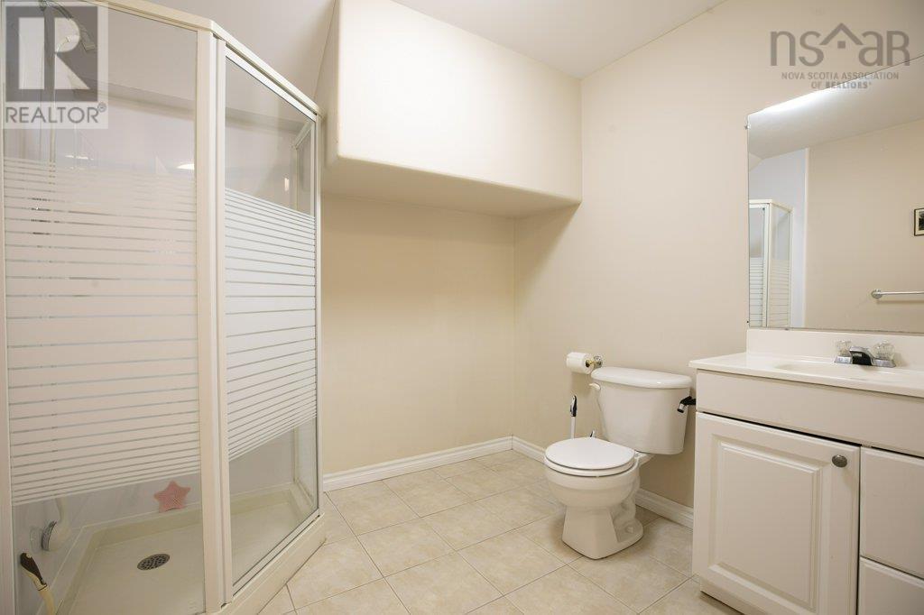 Property 38 of 46 of 31 Parkmount Close