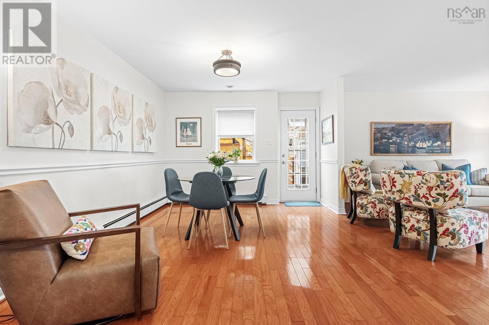 Property 3 of 35 of 60 Amin Street