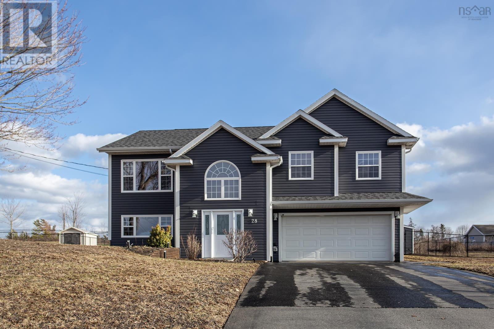 Property photo of 28 Terra Nova Drive