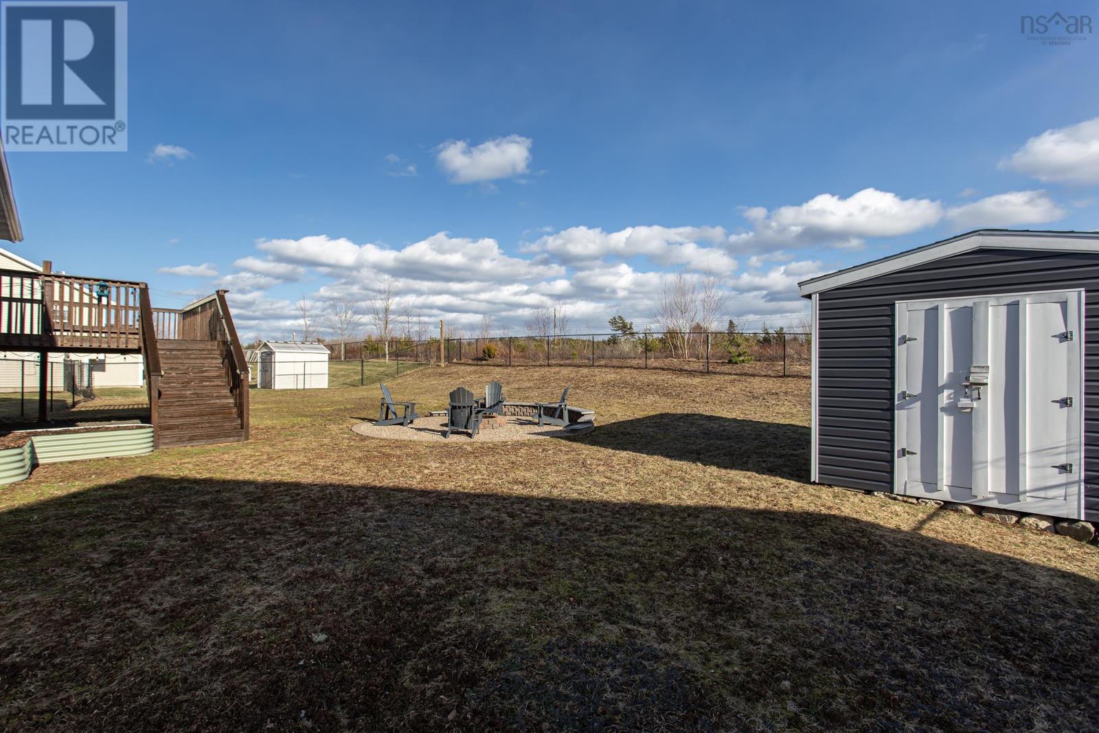 Property 10 of 35 of 28 Terra Nova Drive