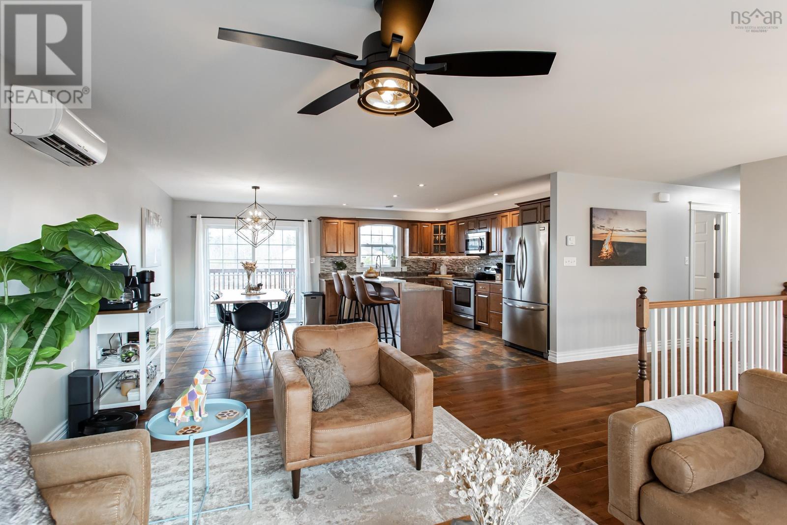 Property 12 of 35 of 28 Terra Nova Drive