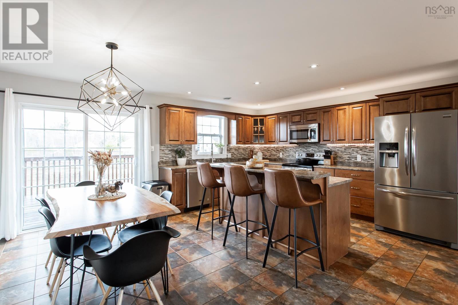 Property 15 of 35 of 28 Terra Nova Drive