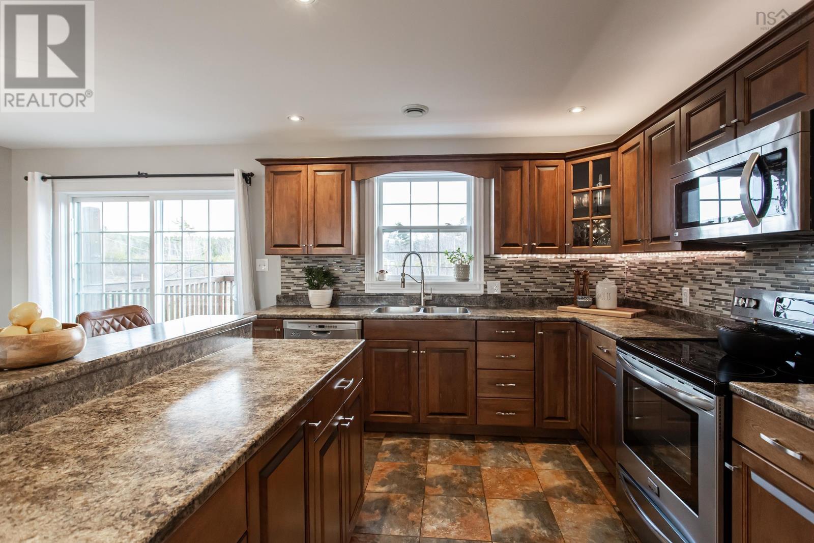 Property 18 of 35 of 28 Terra Nova Drive