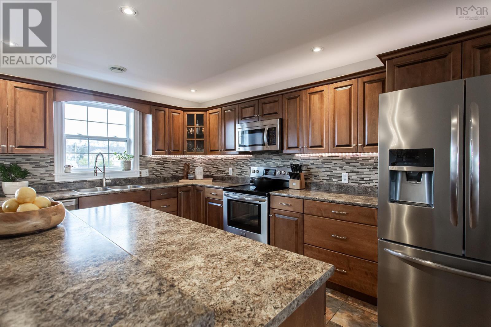 Property 19 of 35 of 28 Terra Nova Drive