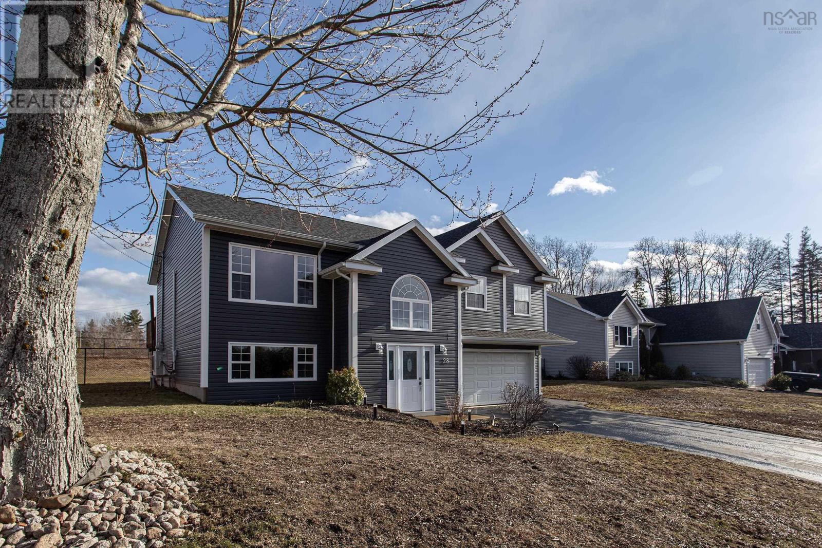 Property 2 of 35 of 28 Terra Nova Drive