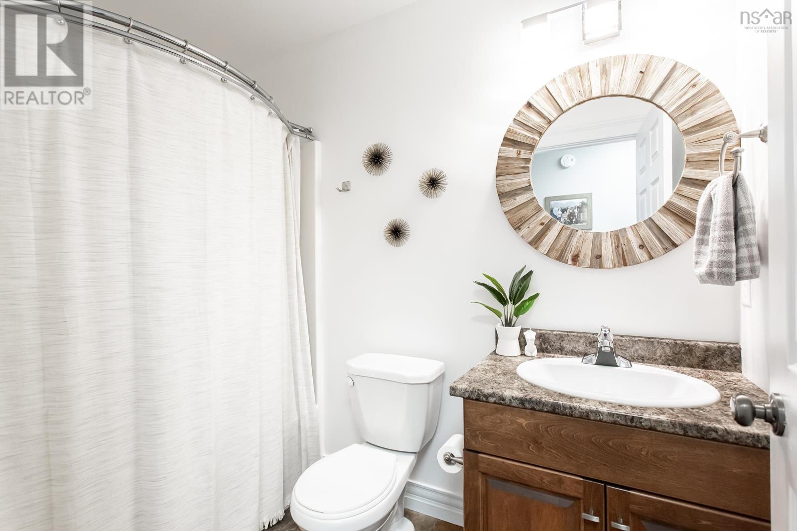 Property 20 of 35 of 28 Terra Nova Drive