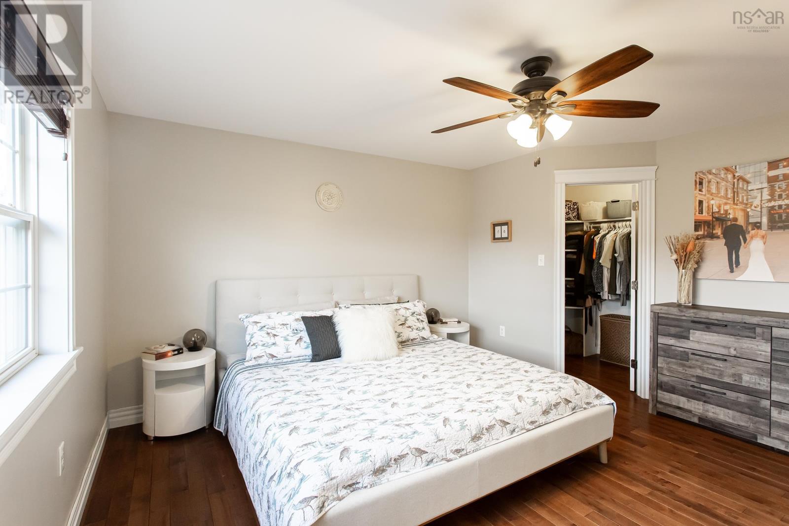 Property 22 of 35 of 28 Terra Nova Drive