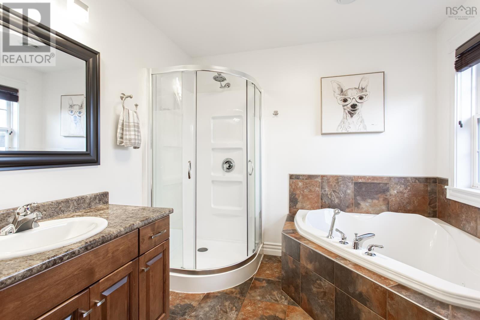 Property 23 of 35 of 28 Terra Nova Drive