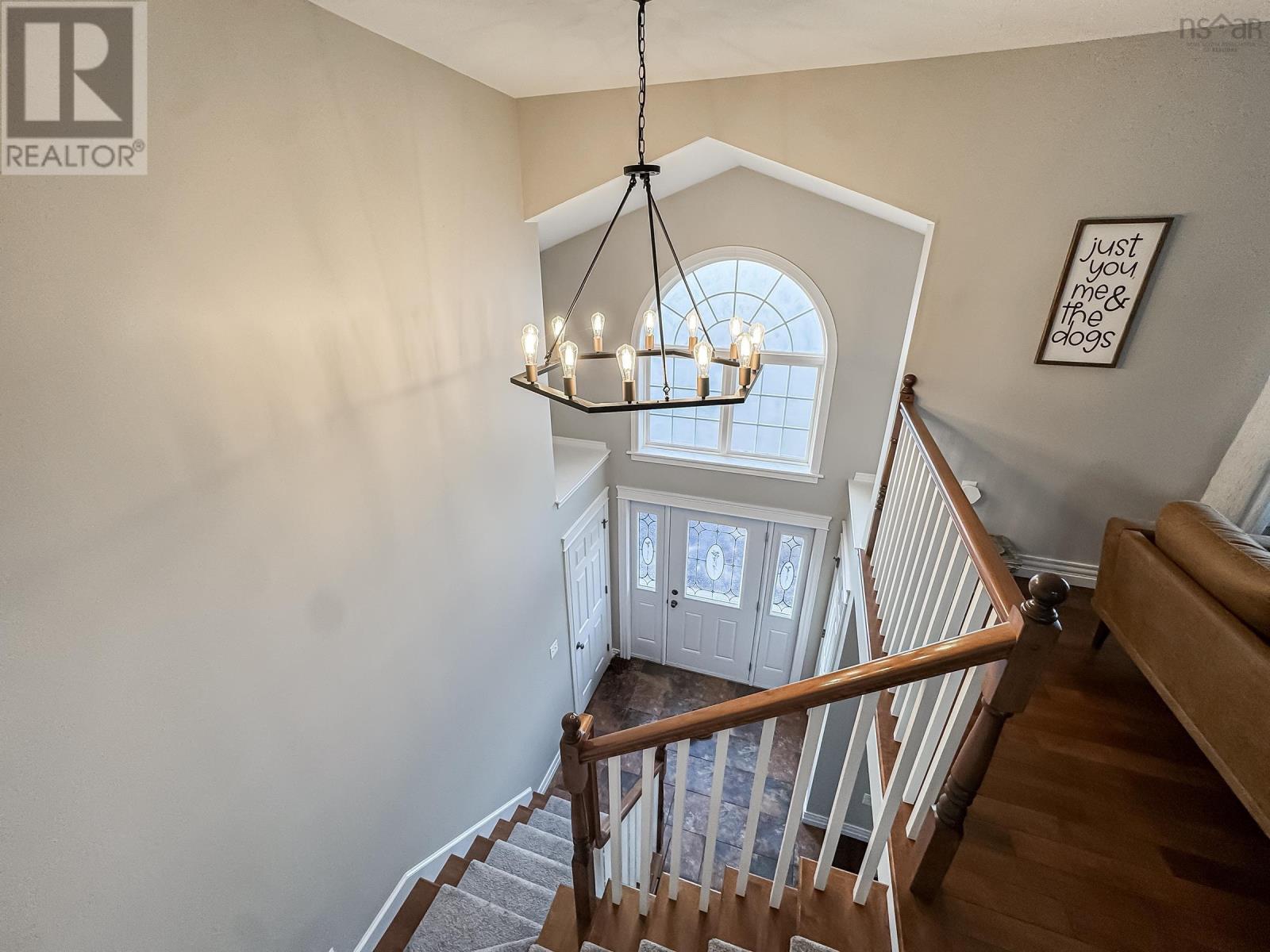 Property 26 of 35 of 28 Terra Nova Drive