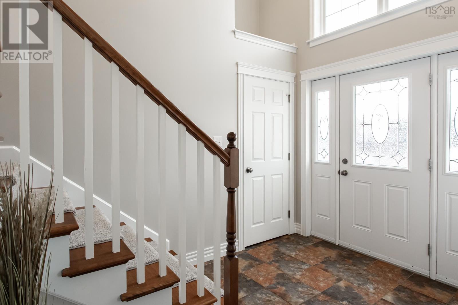 Property 27 of 35 of 28 Terra Nova Drive