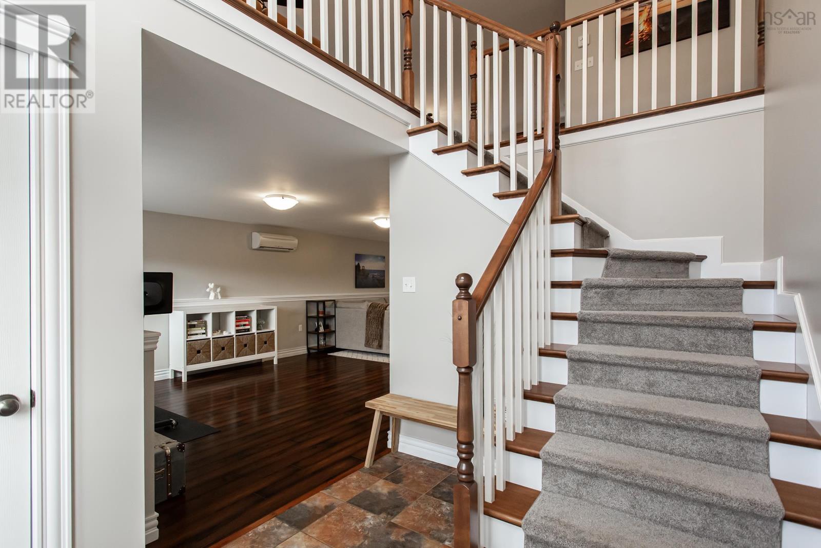 Property 28 of 35 of 28 Terra Nova Drive