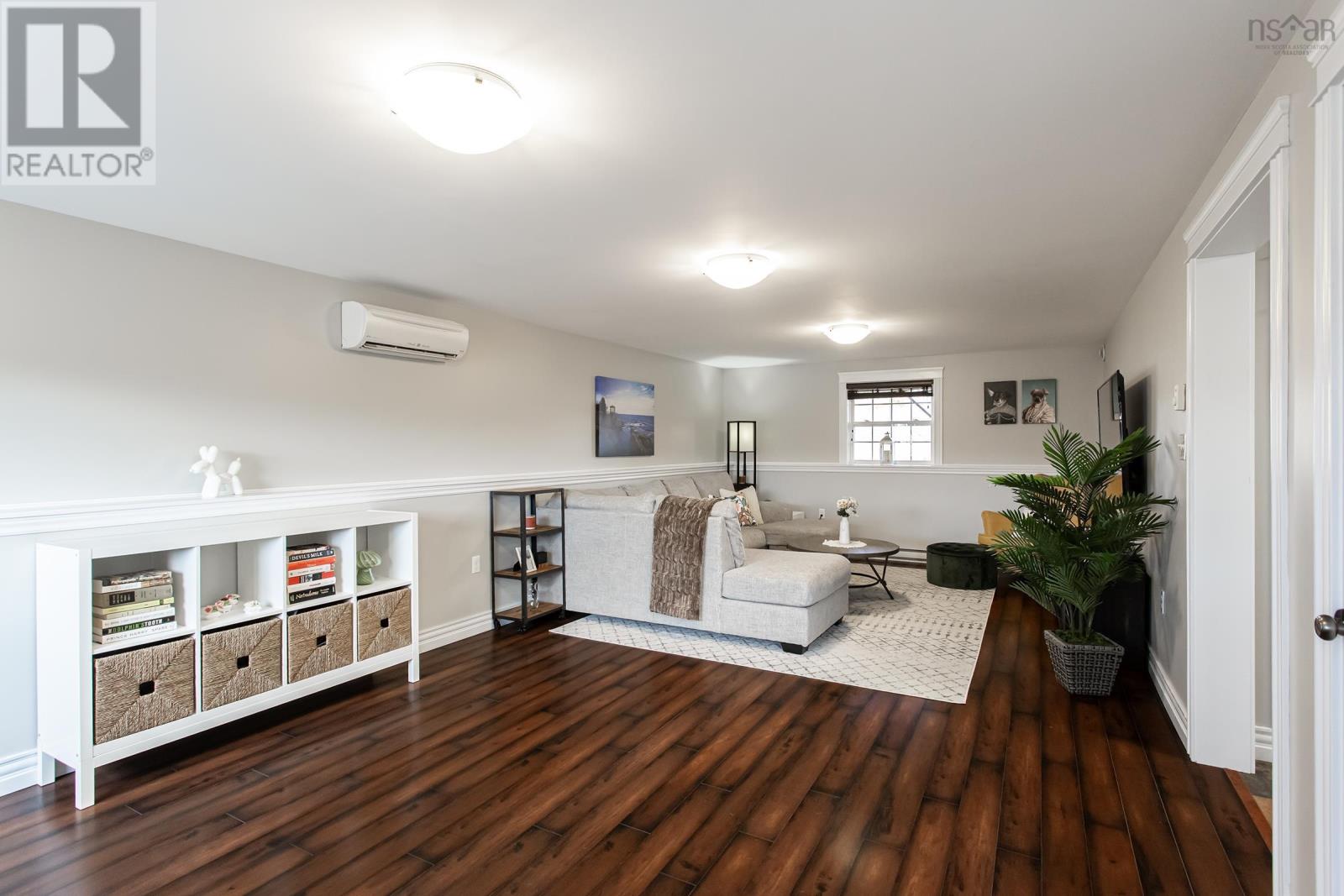 Property 29 of 35 of 28 Terra Nova Drive