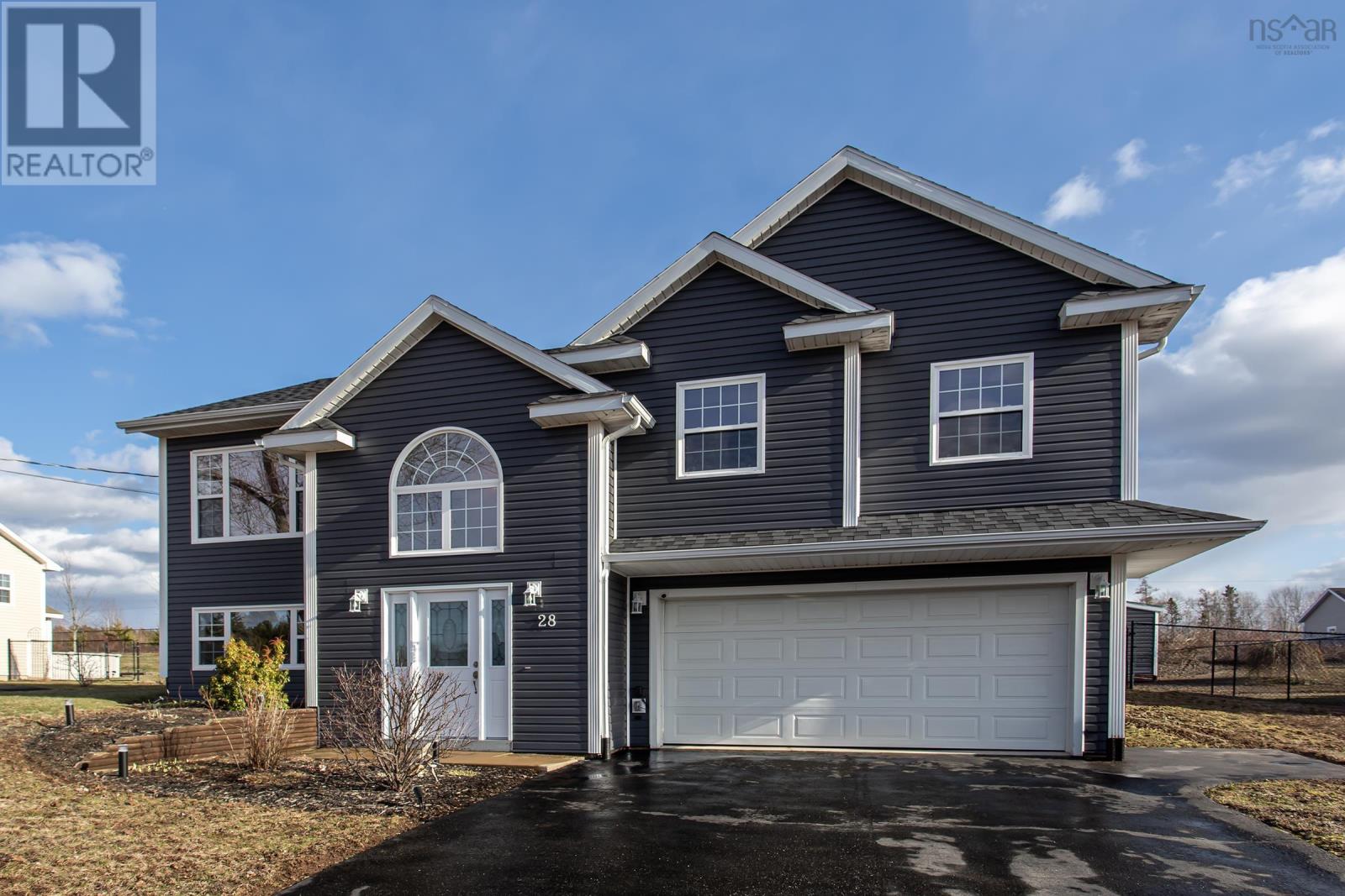 Property 3 of 35 of 28 Terra Nova Drive