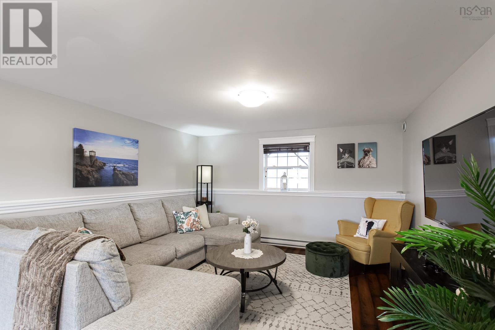 Property 30 of 35 of 28 Terra Nova Drive