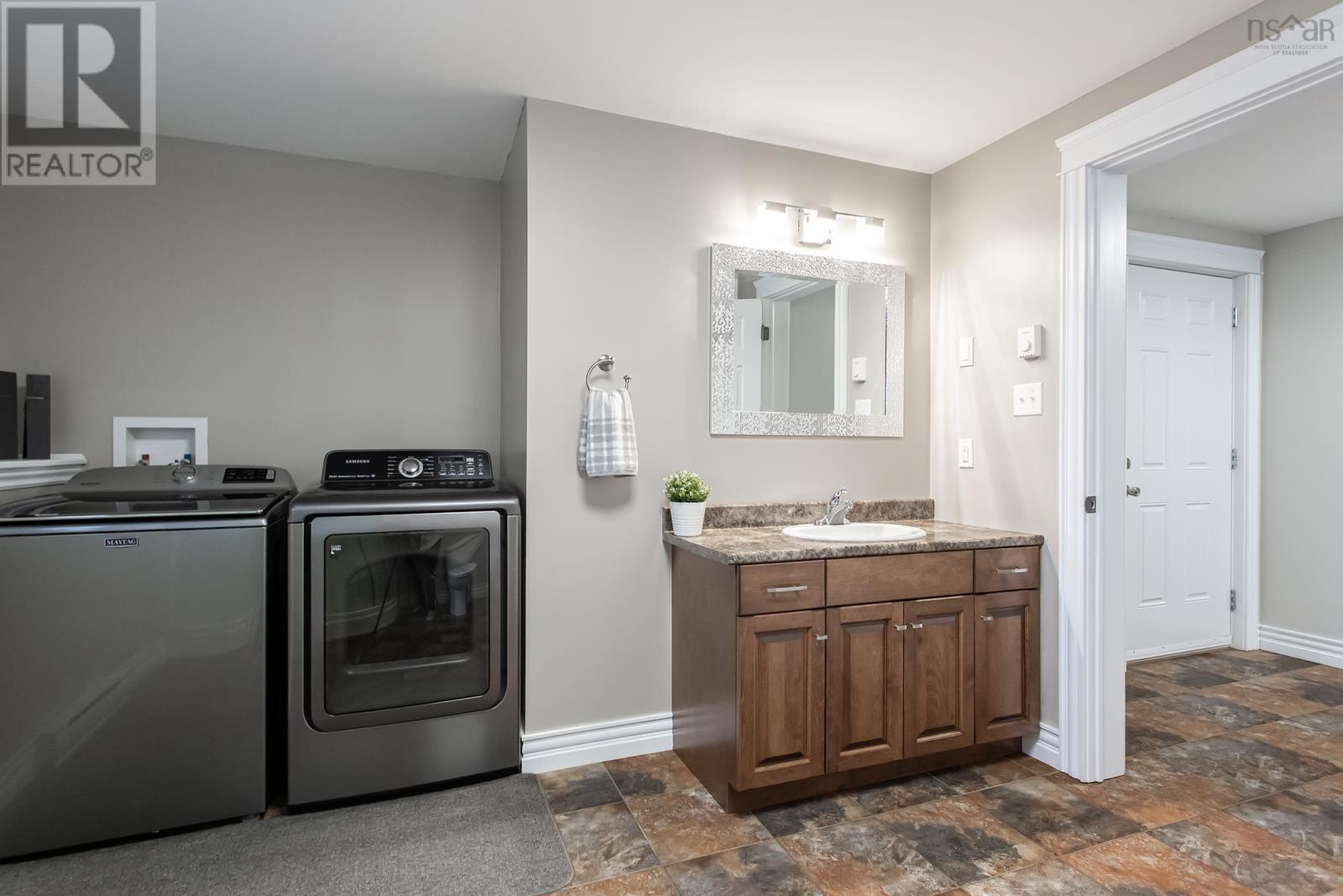 Property 32 of 35 of 28 Terra Nova Drive