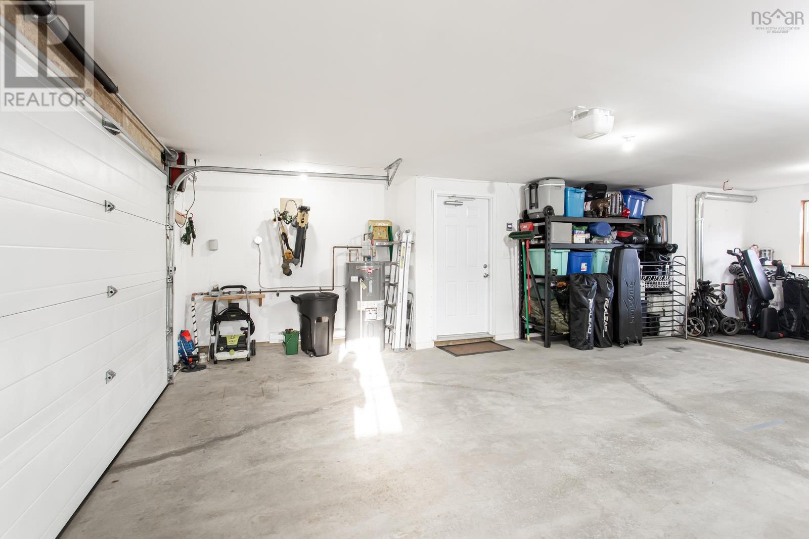 Property 34 of 35 of 28 Terra Nova Drive