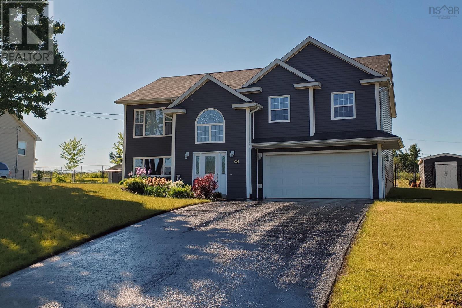 Property 5 of 35 of 28 Terra Nova Drive