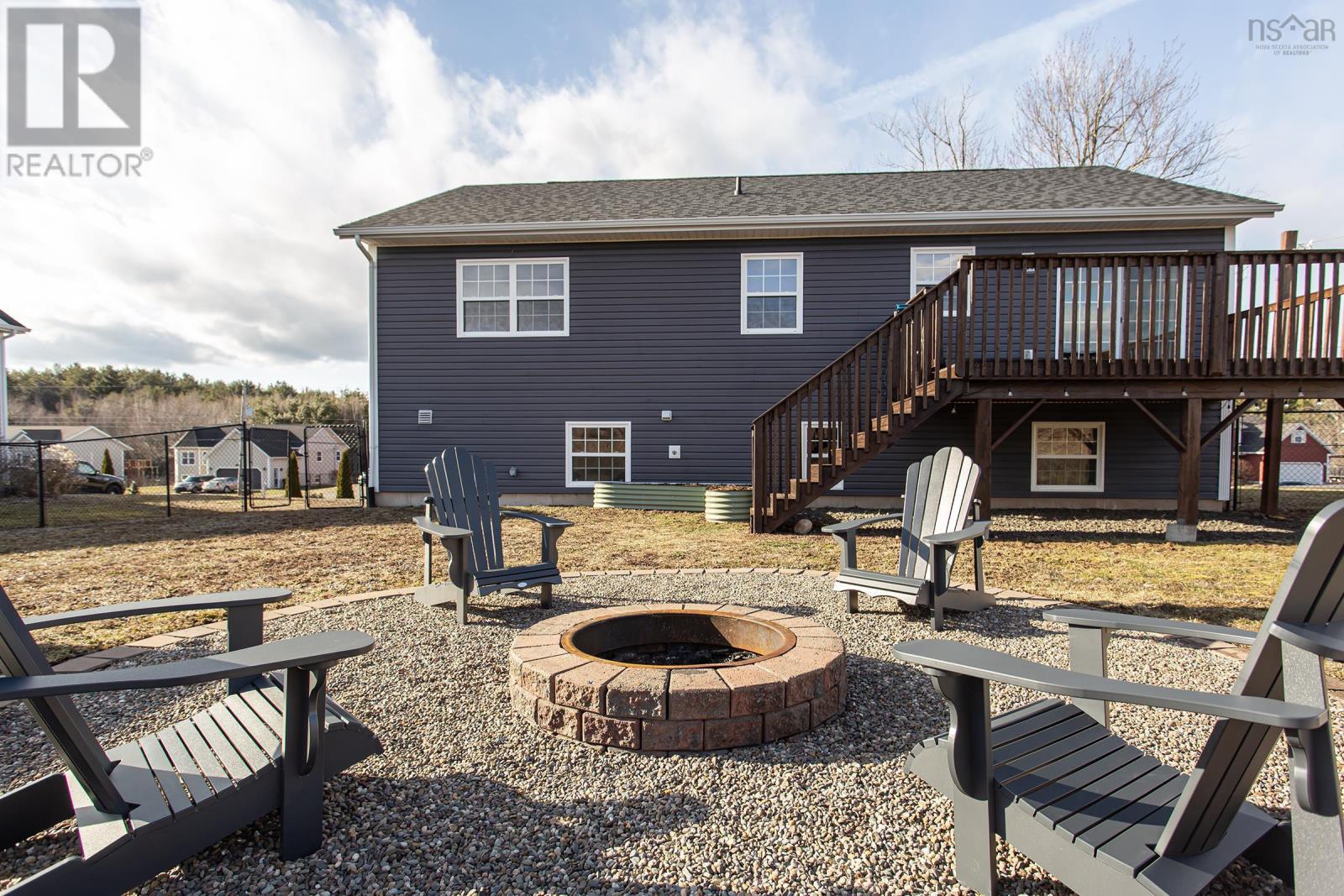 Property 7 of 35 of 28 Terra Nova Drive