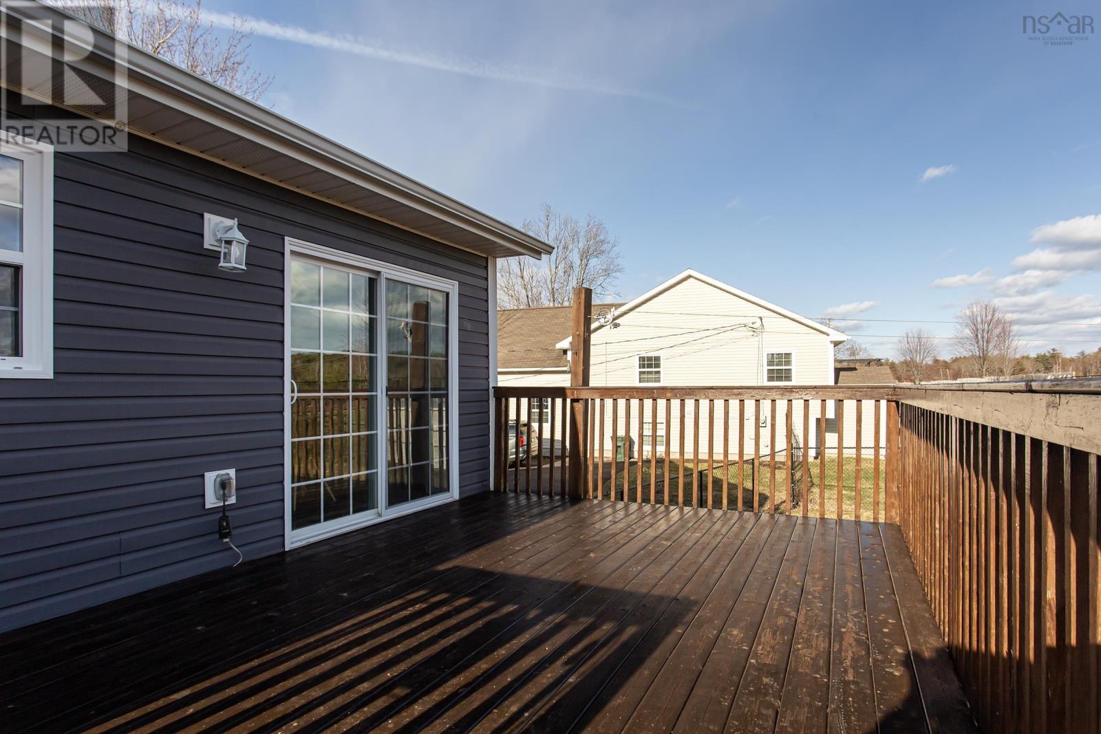 Property 9 of 35 of 28 Terra Nova Drive