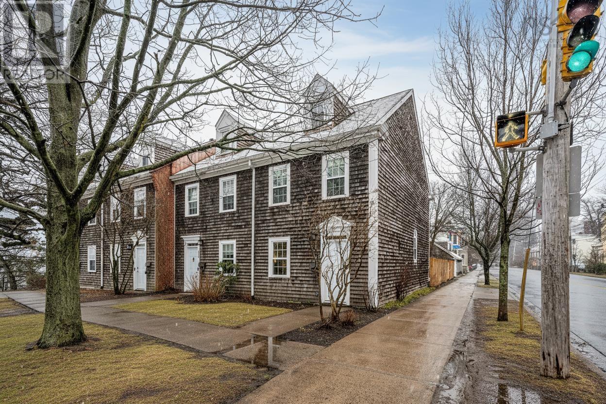 Property photo of 5238 Nora Bernard Street