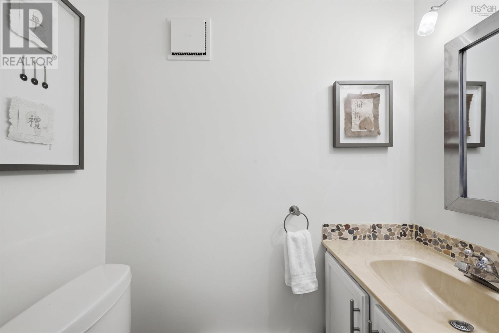 Property 12 of 47 of 5238 Nora Bernard Street