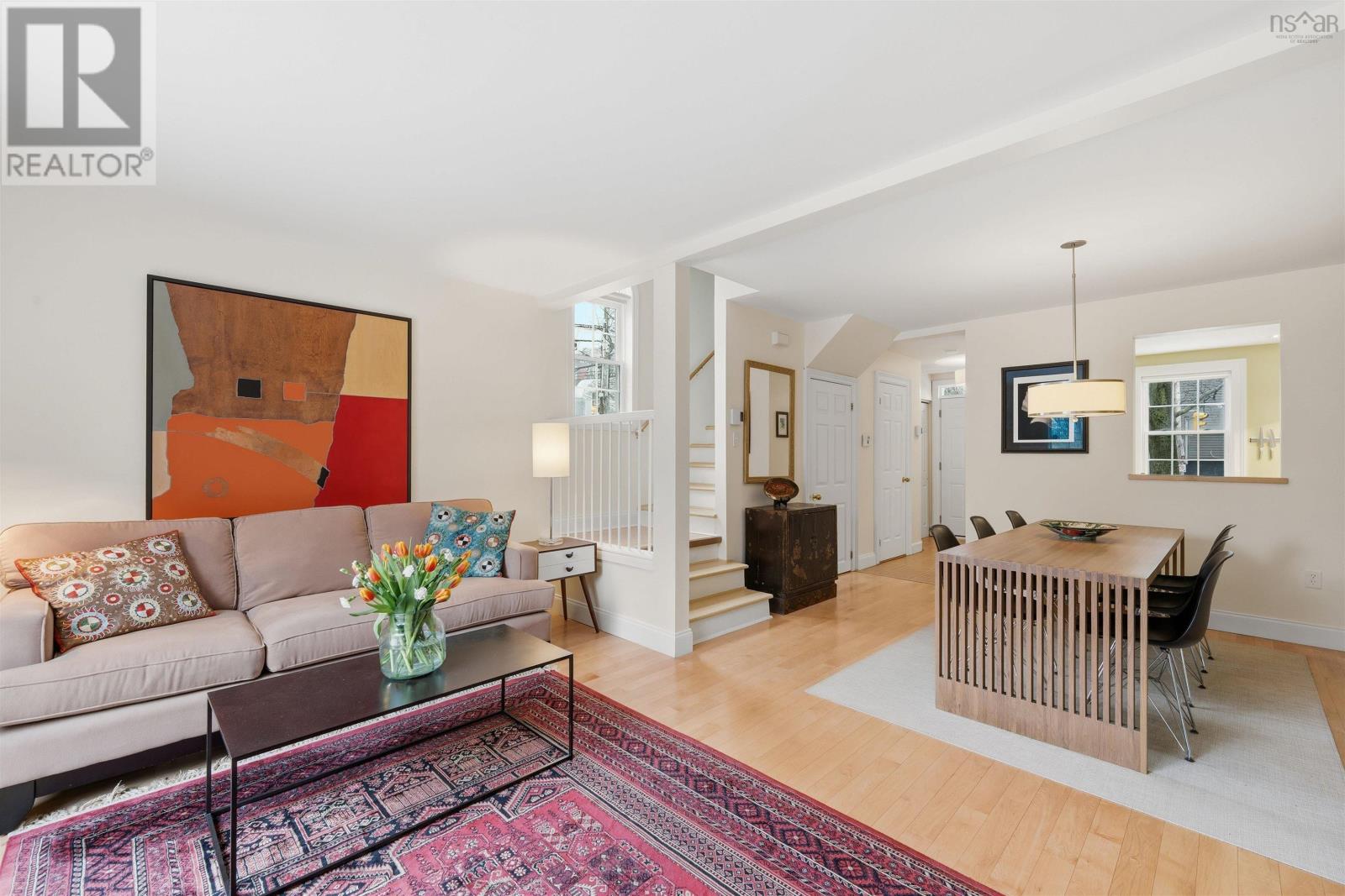 Property 20 of 47 of 5238 Nora Bernard Street