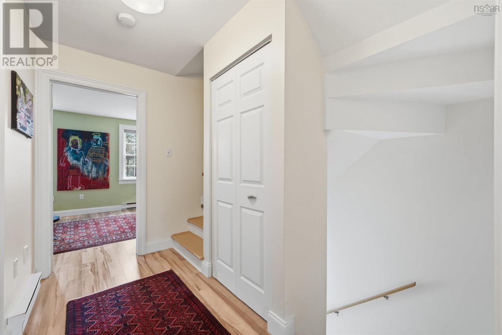 Property 22 of 47 of 5238 Nora Bernard Street