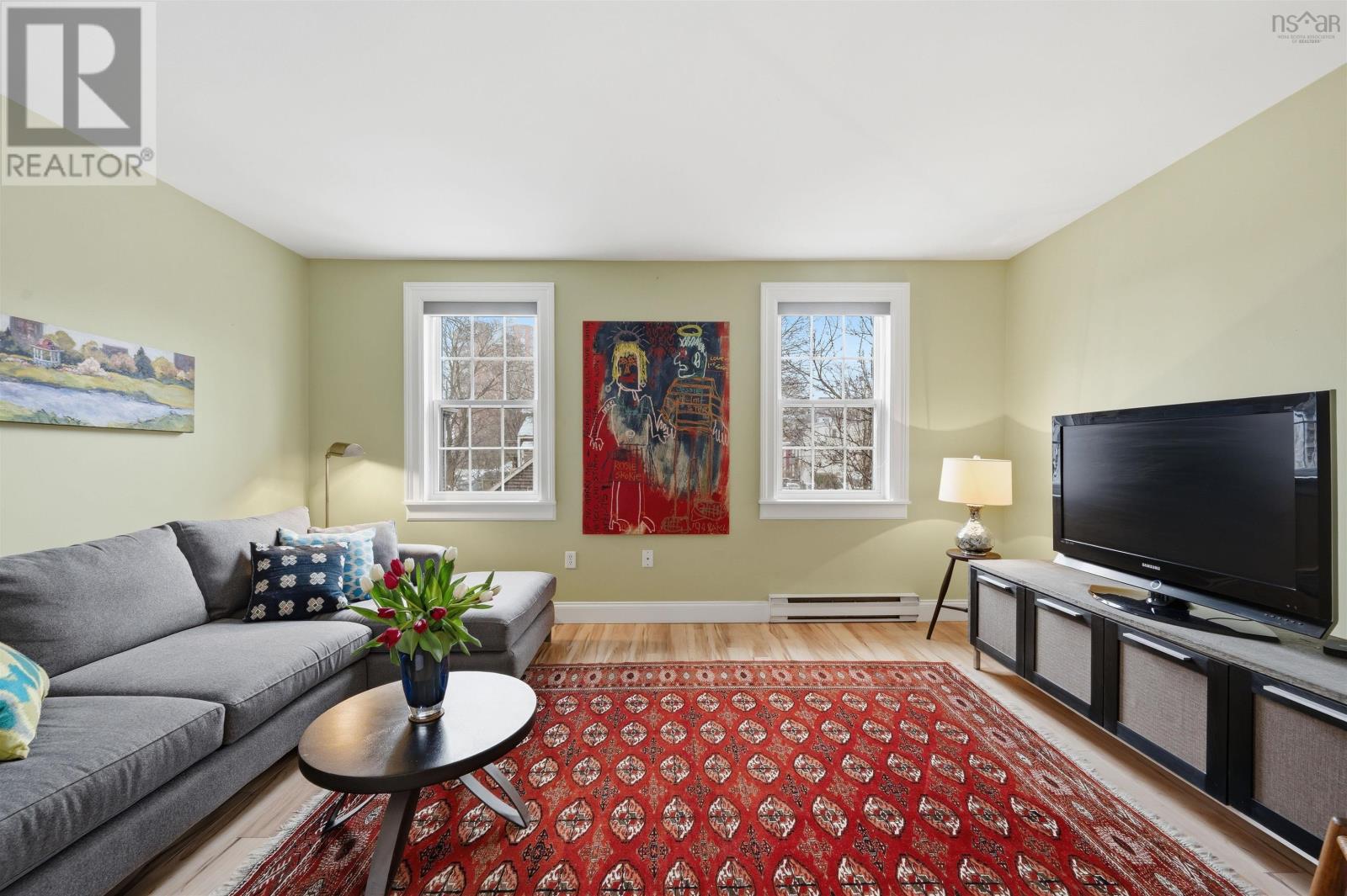 Property 26 of 47 of 5238 Nora Bernard Street