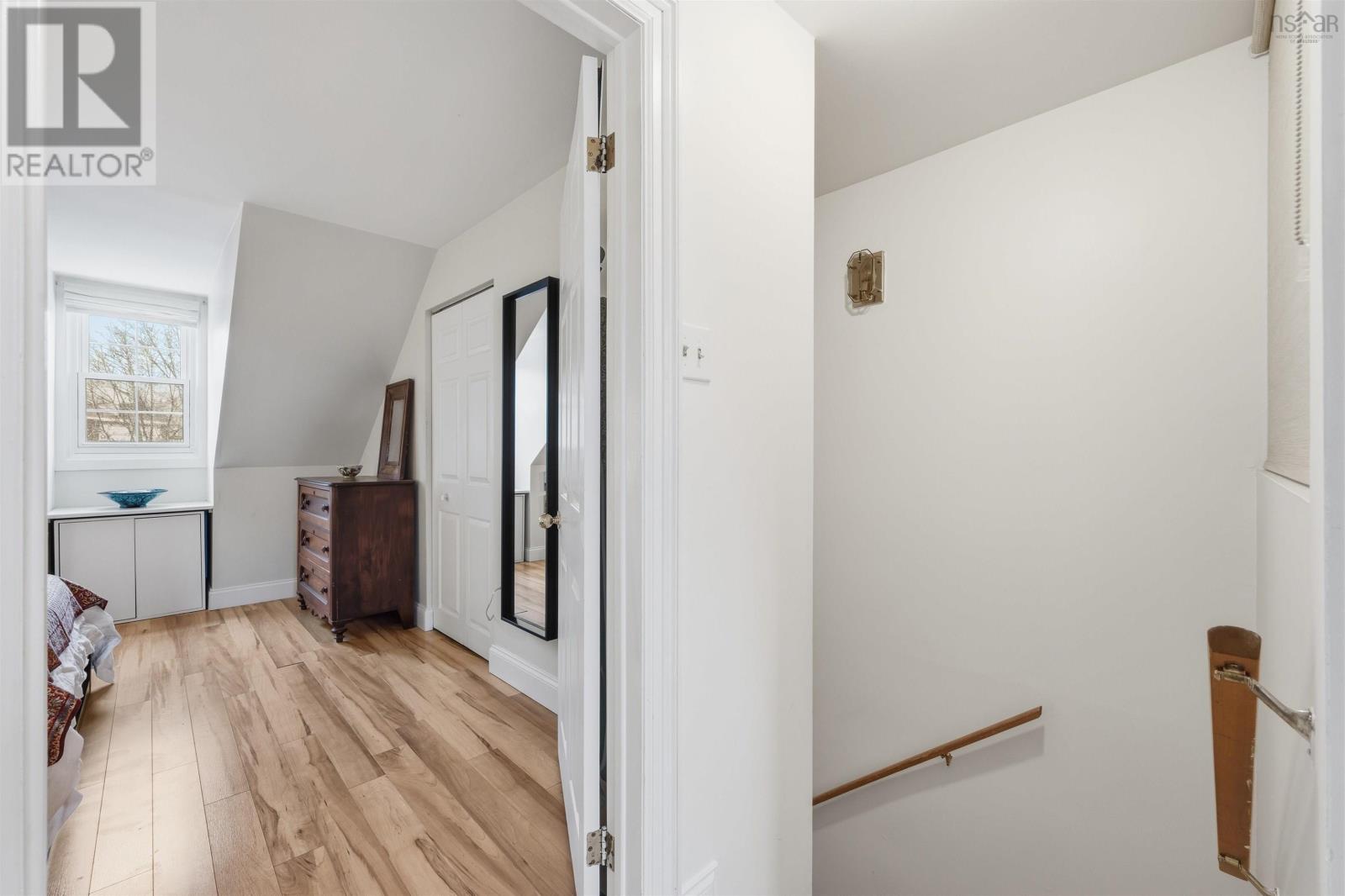 5238 NORA BERNARD STREET - 31