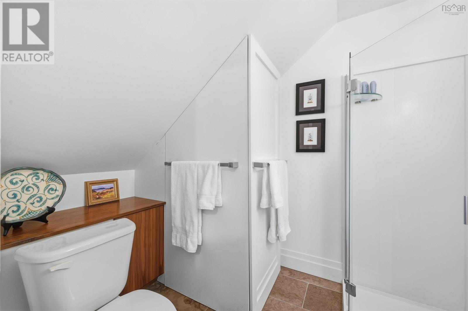 Property 32 of 47 of 5238 Nora Bernard Street