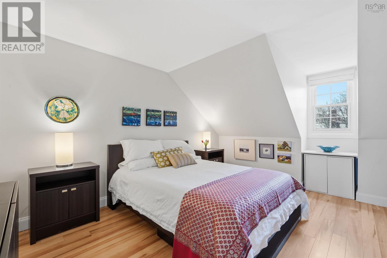 Property 34 of 47 of 5238 Nora Bernard Street