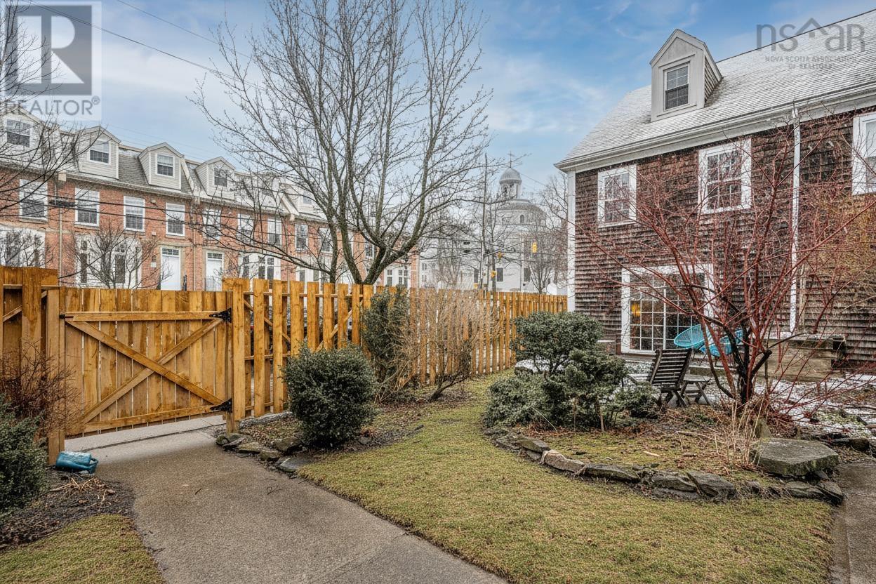 Property 39 of 47 of 5238 Nora Bernard Street