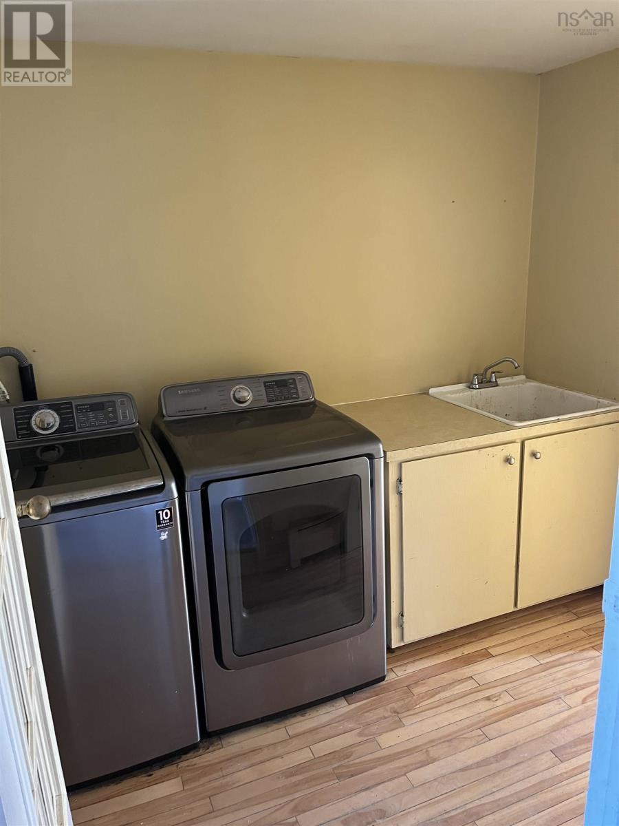 Property 12 of 48 of 974 Aurora Crescent