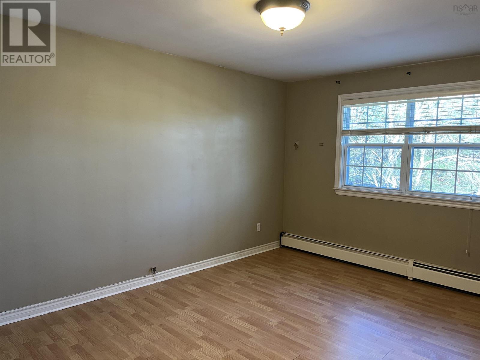 Property 30 of 48 of 974 Aurora Crescent