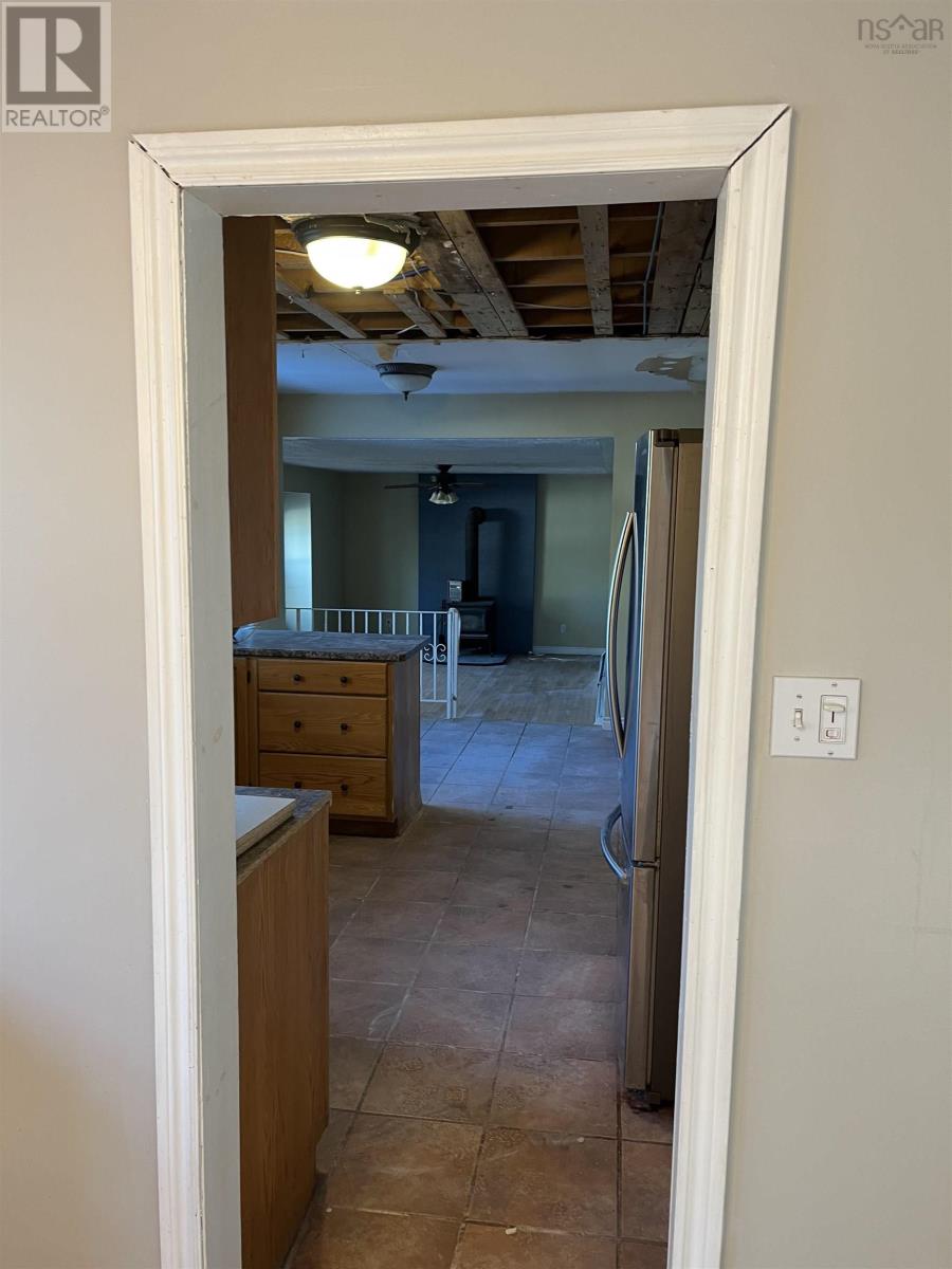 Property 5 of 48 of 974 Aurora Crescent