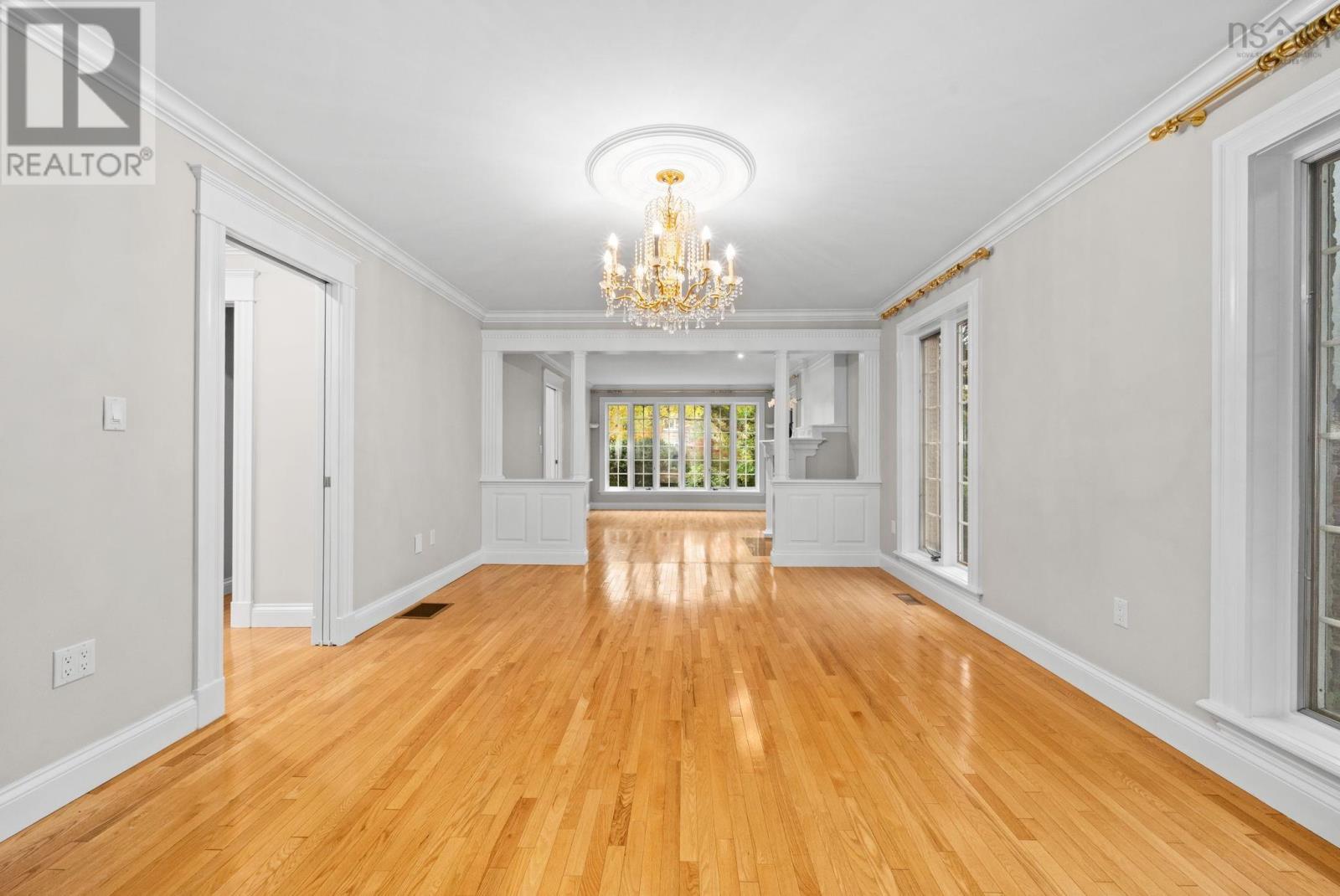 Property 15 of 51 of 916 Young Avenue