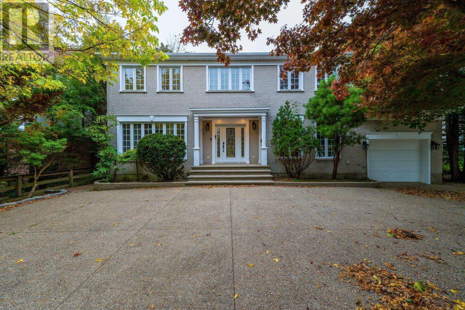 Property 2 of 51 of 916 Young Avenue