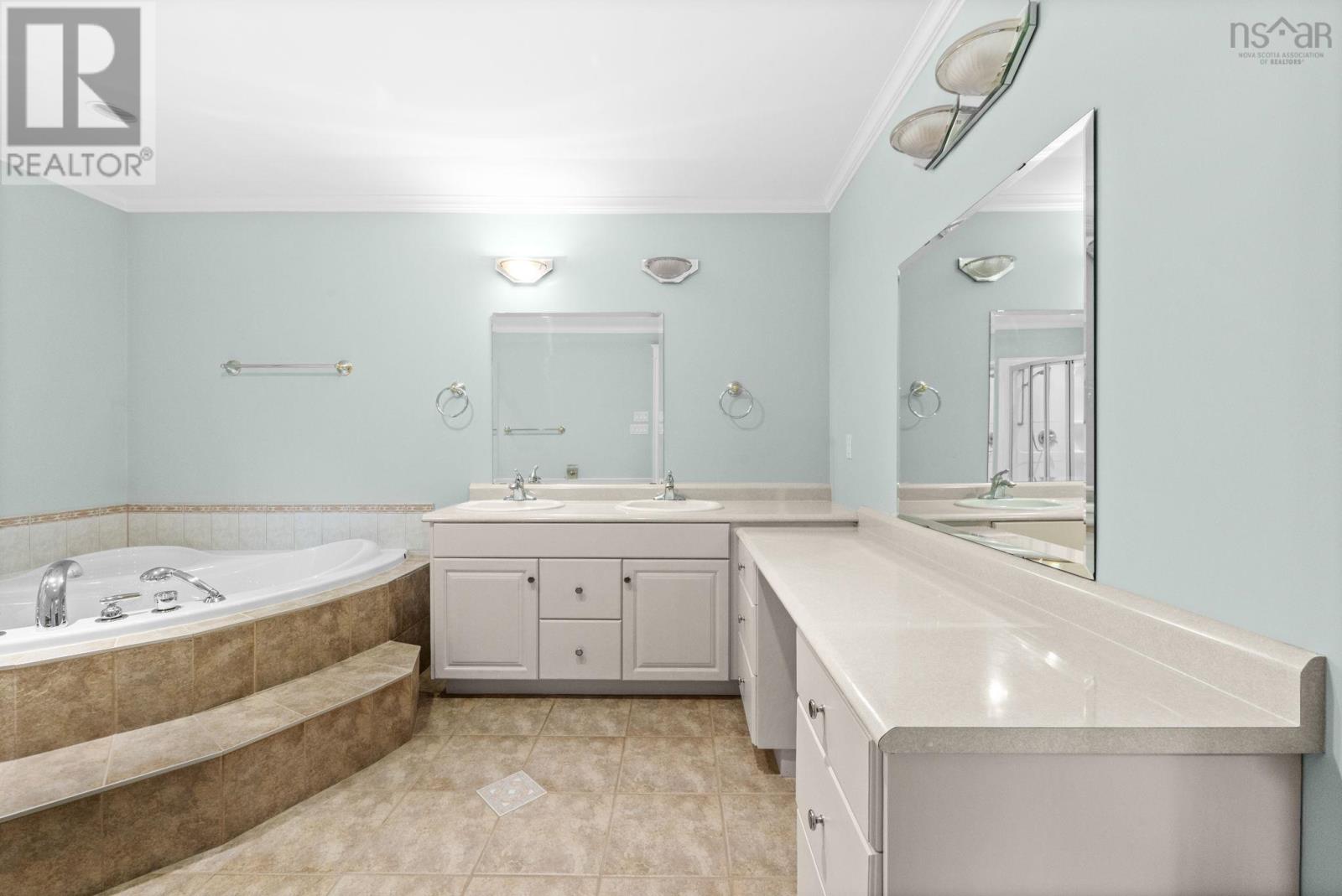 Property 24 of 51 of 916 Young Avenue