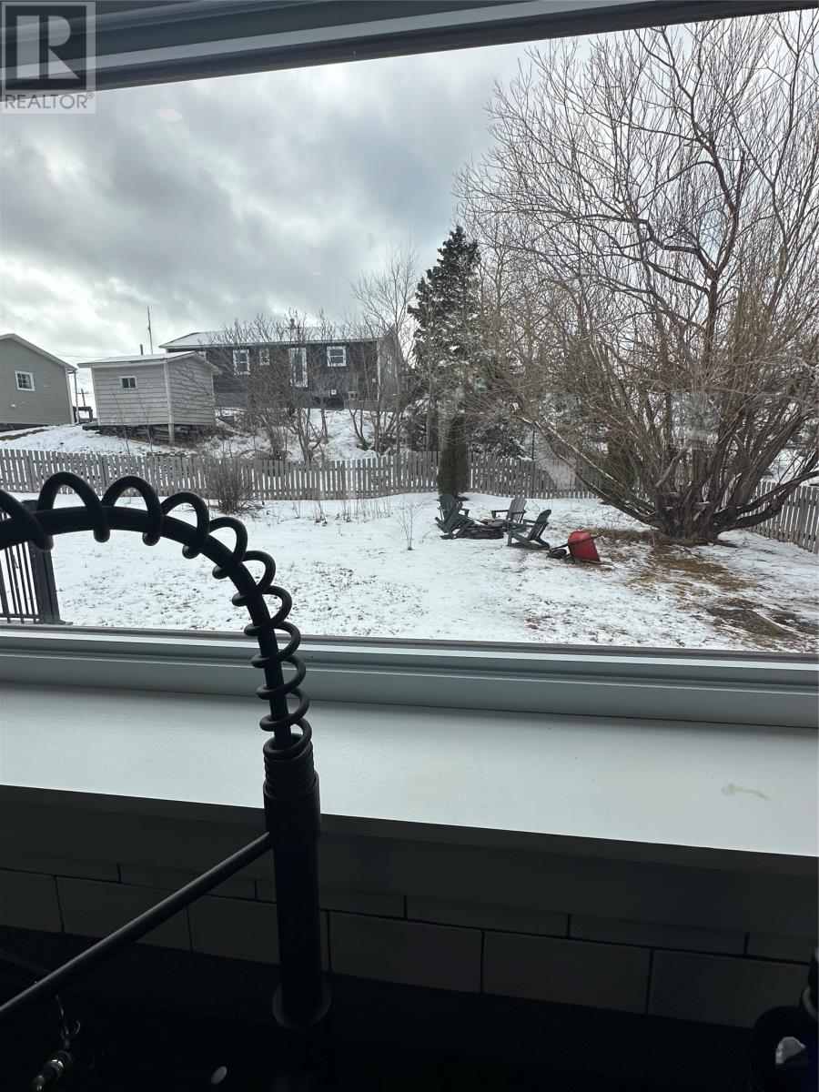 14 Churchill Avenue - 11